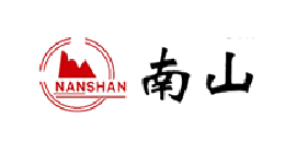 科藍(lán)特鋁業(yè)斷橋鋁門窗