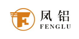 科藍(lán)特鋁業(yè)斷橋鋁門窗