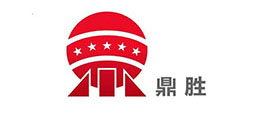 科藍(lán)特鋁業(yè)斷橋鋁門窗