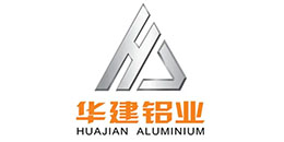 科藍(lán)特鋁業(yè)斷橋鋁門窗
