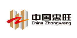 科藍(lán)特鋁業(yè)斷橋鋁門窗