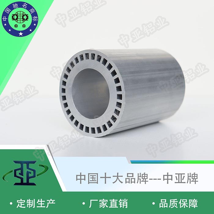 龍文門(mén)料鋁型材哪種好