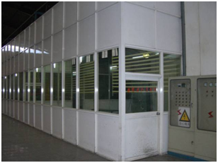 科藍(lán)特鋁業(yè)斷橋鋁門窗怎么樣  品牌有哪些